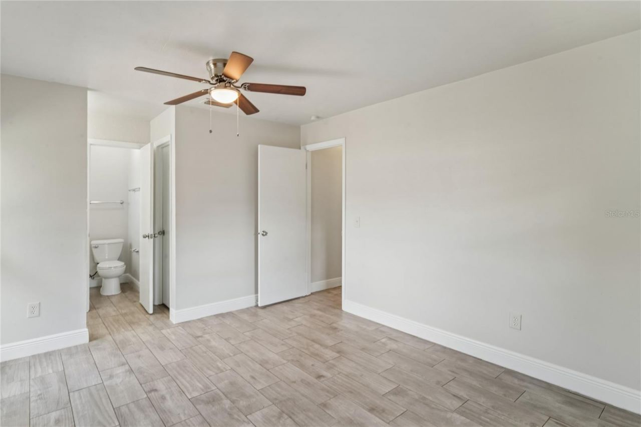 17734 Rivendel Road , Lutz, FL 33549 Photo