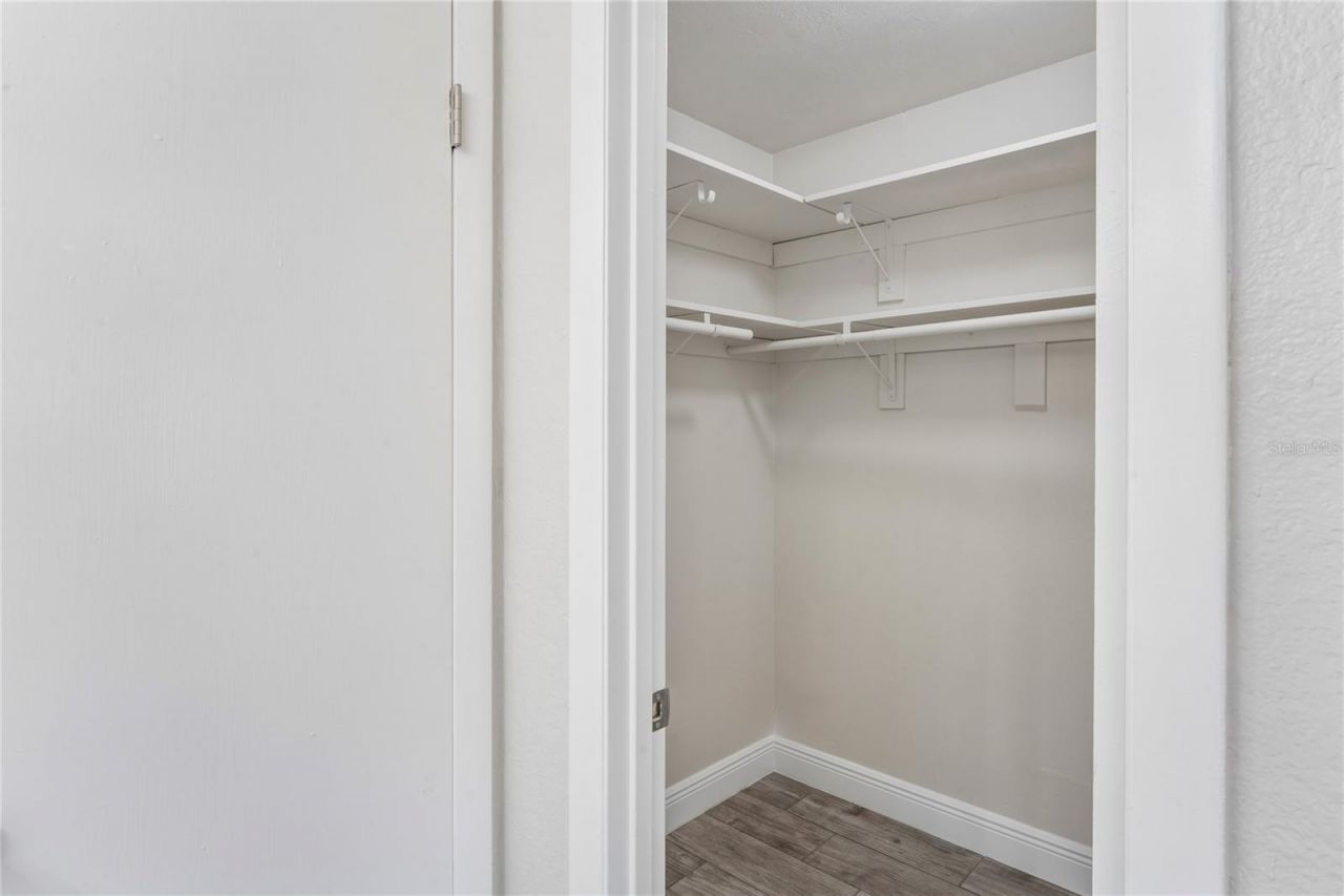 17734 Rivendel Road , Lutz, FL 33549 Photo