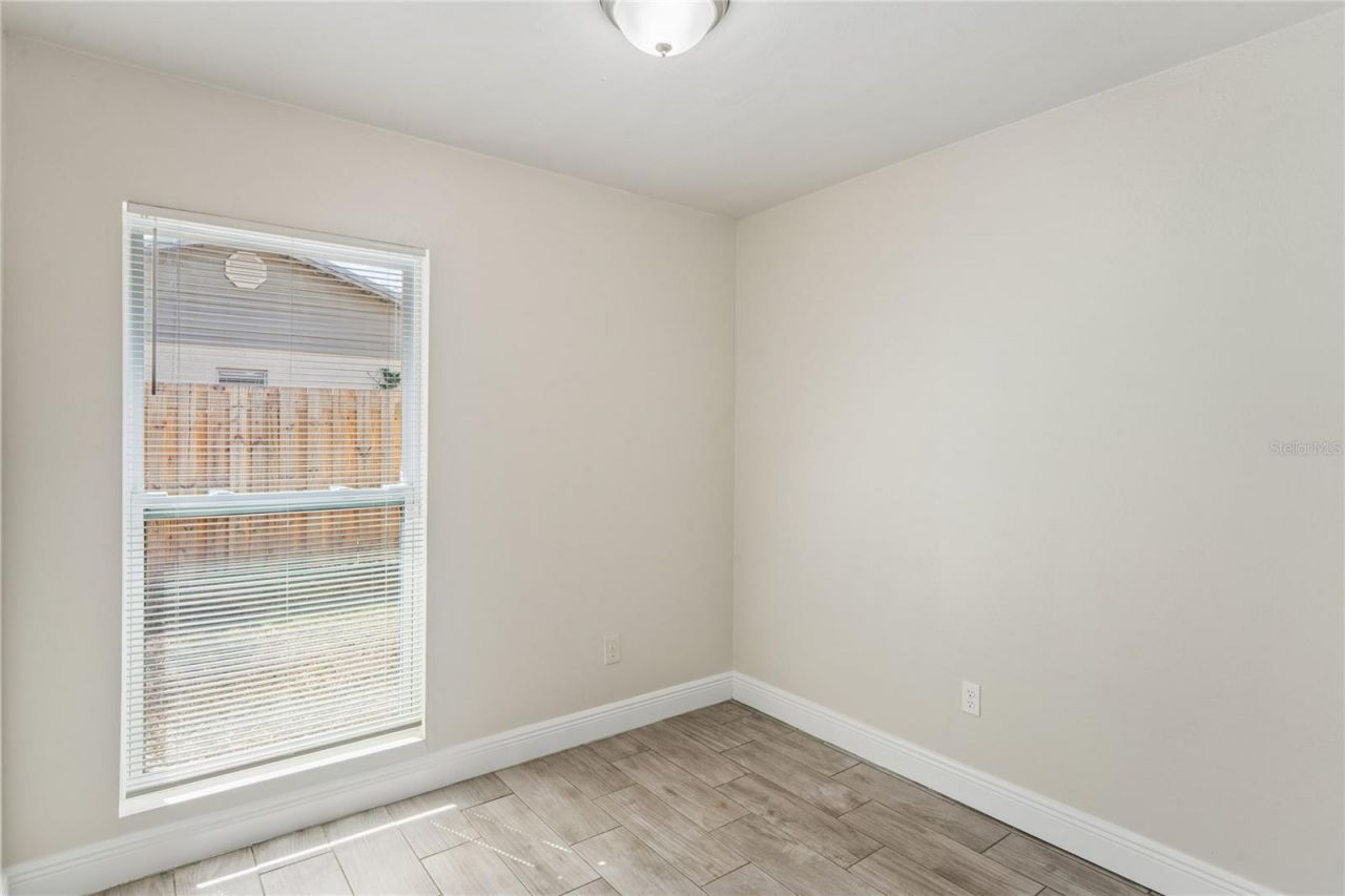 17734 Rivendel Road , Lutz, FL 33549 Photo