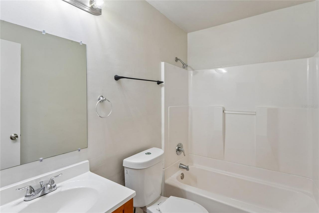 17734 Rivendel Road , Lutz, FL 33549 Photo