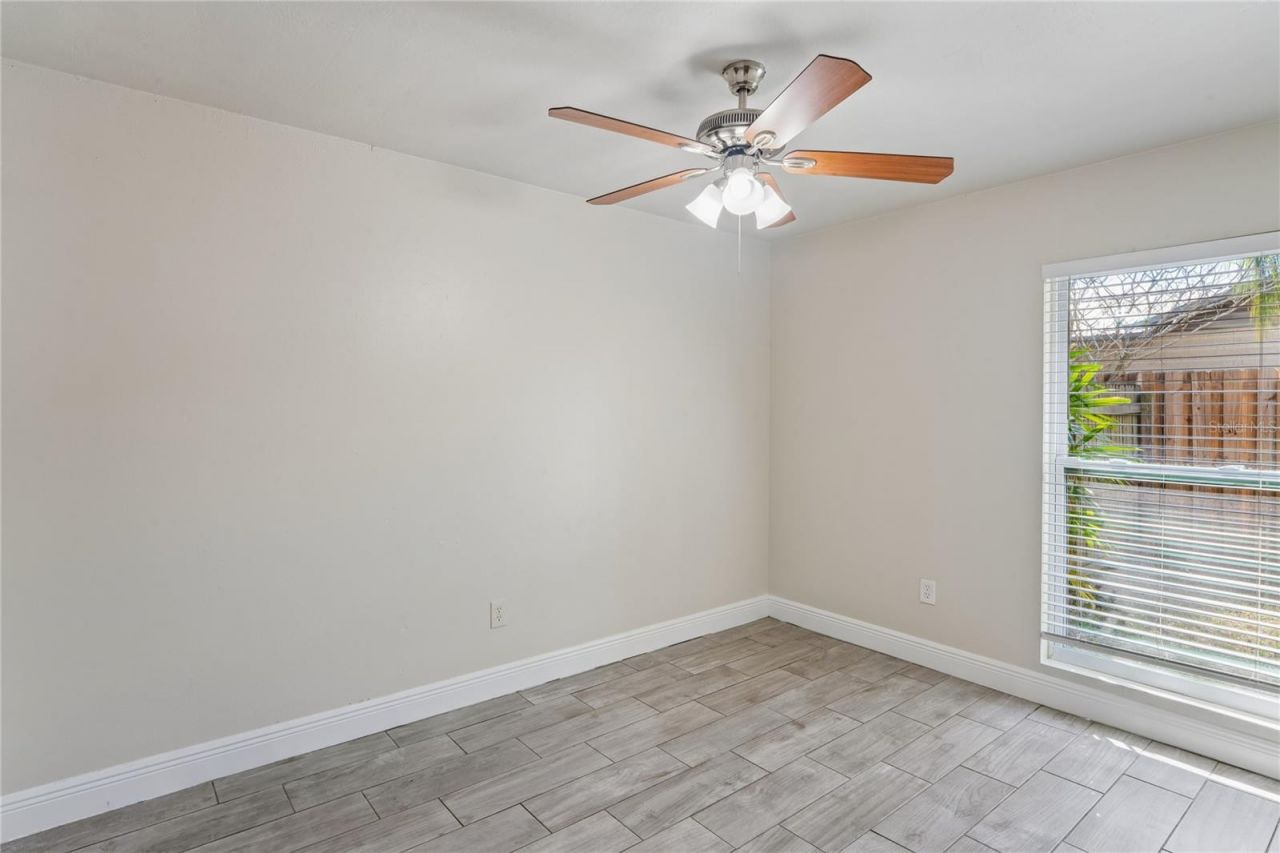 17734 Rivendel Road , Lutz, FL 33549 Photo