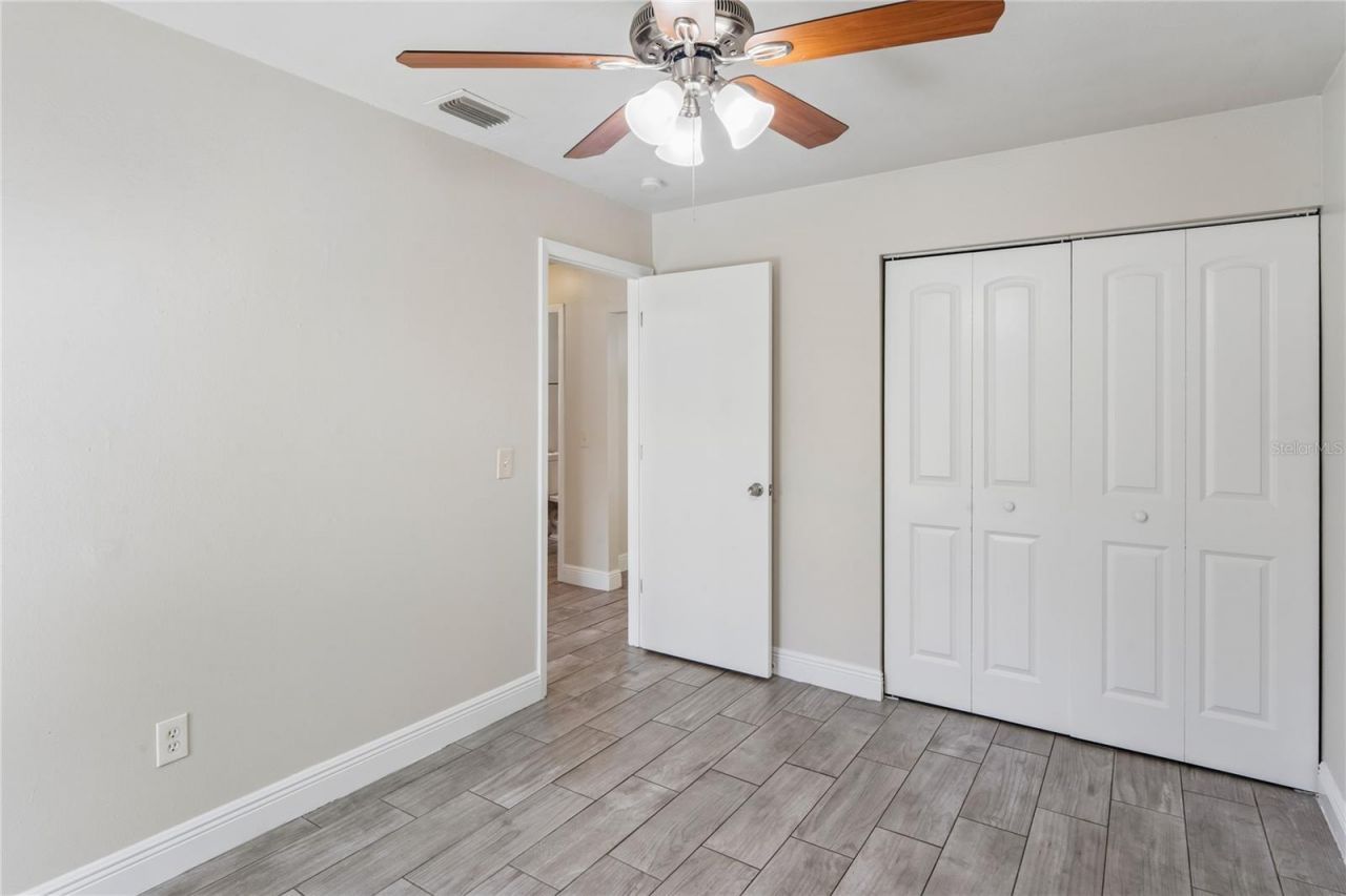 17734 Rivendel Road , Lutz, FL 33549 Photo