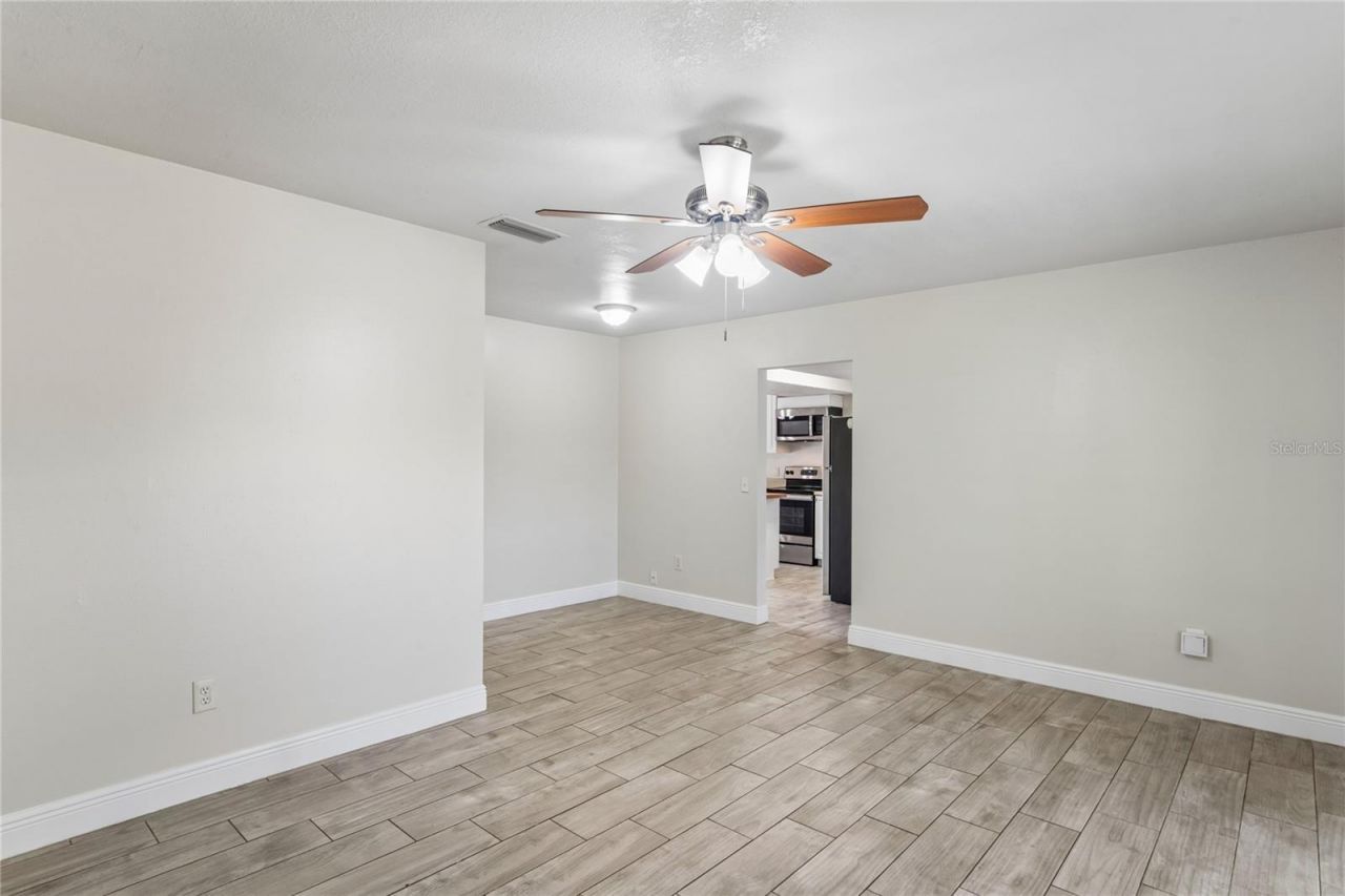 17734 Rivendel Road , Lutz, FL 33549 Photo