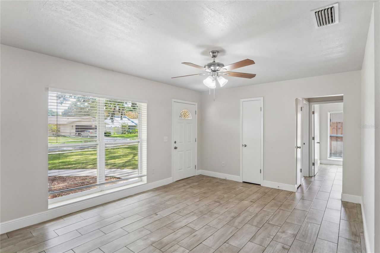 17734 Rivendel Road , Lutz, FL 33549 Photo