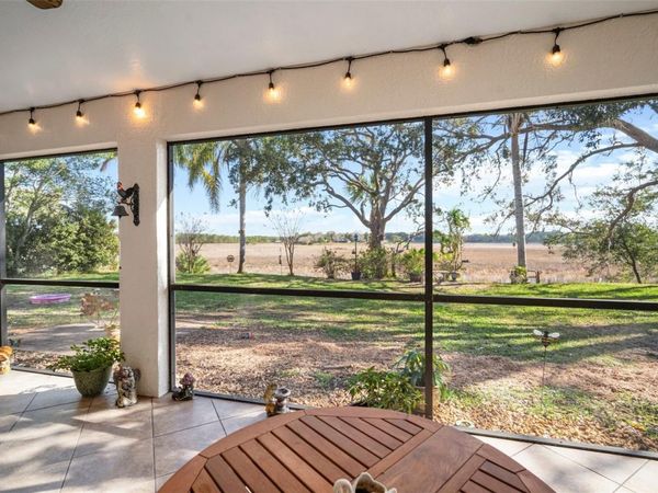 1472 IVYDALE ROAD, SPRING HILL, FL 34606
