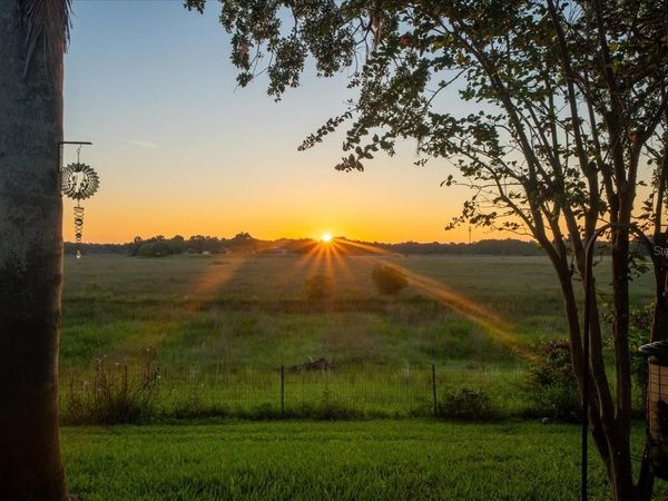 1472 IVYDALE ROAD , SPRING HILL, FL 34606