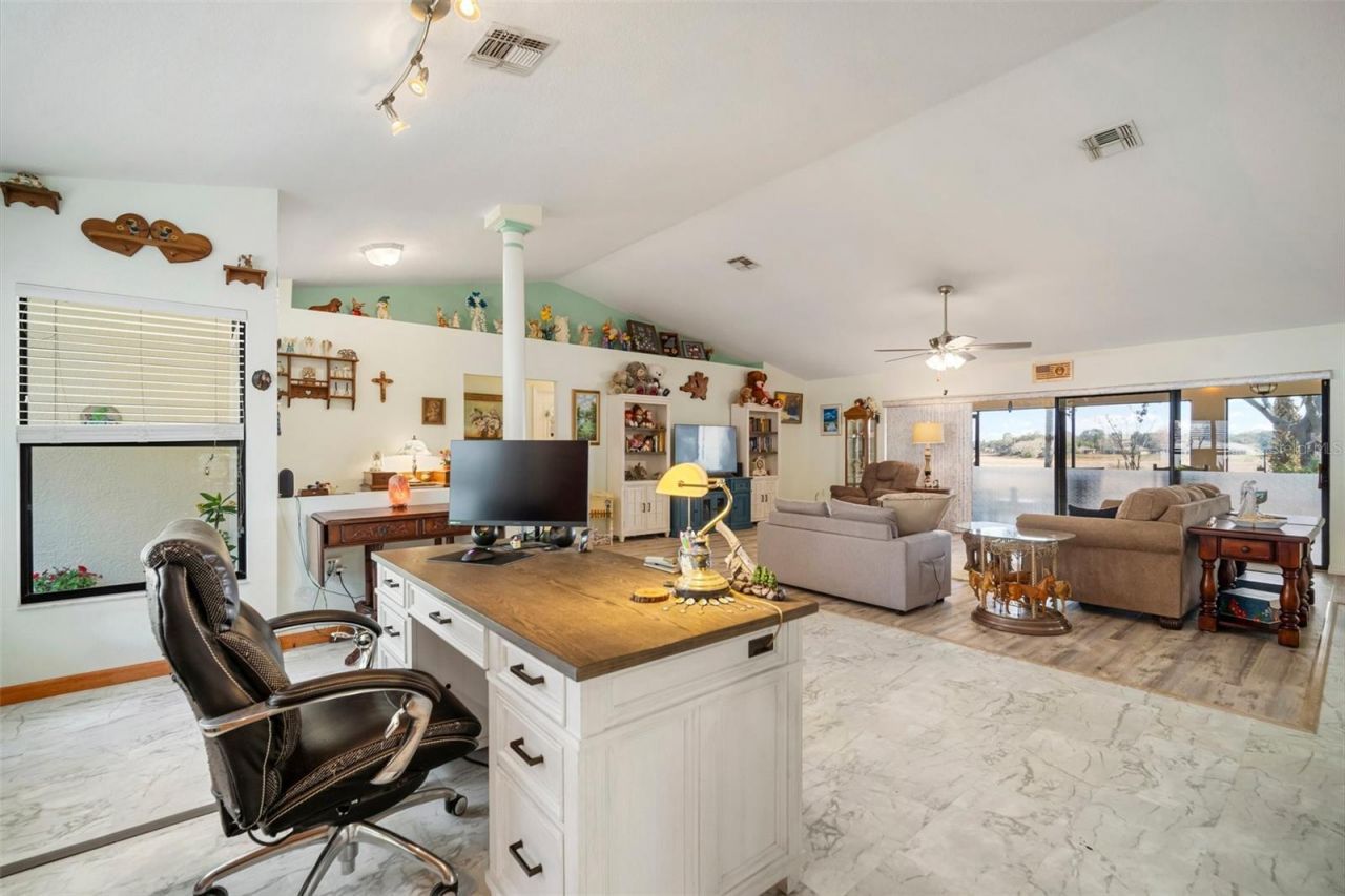 1472 Ivydale Road , Spring Hill, FL 34606 Photo