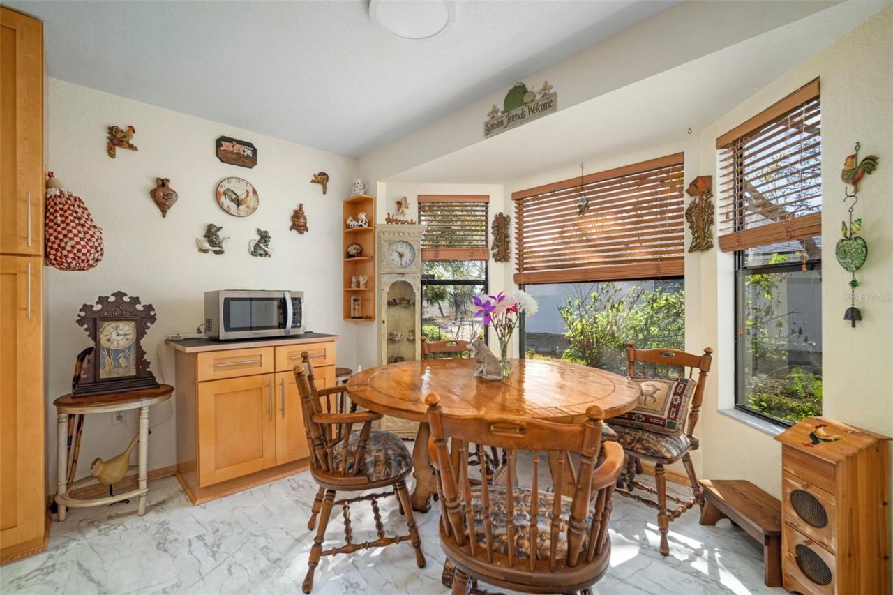 1472 Ivydale Road , Spring Hill, FL 34606 Photo