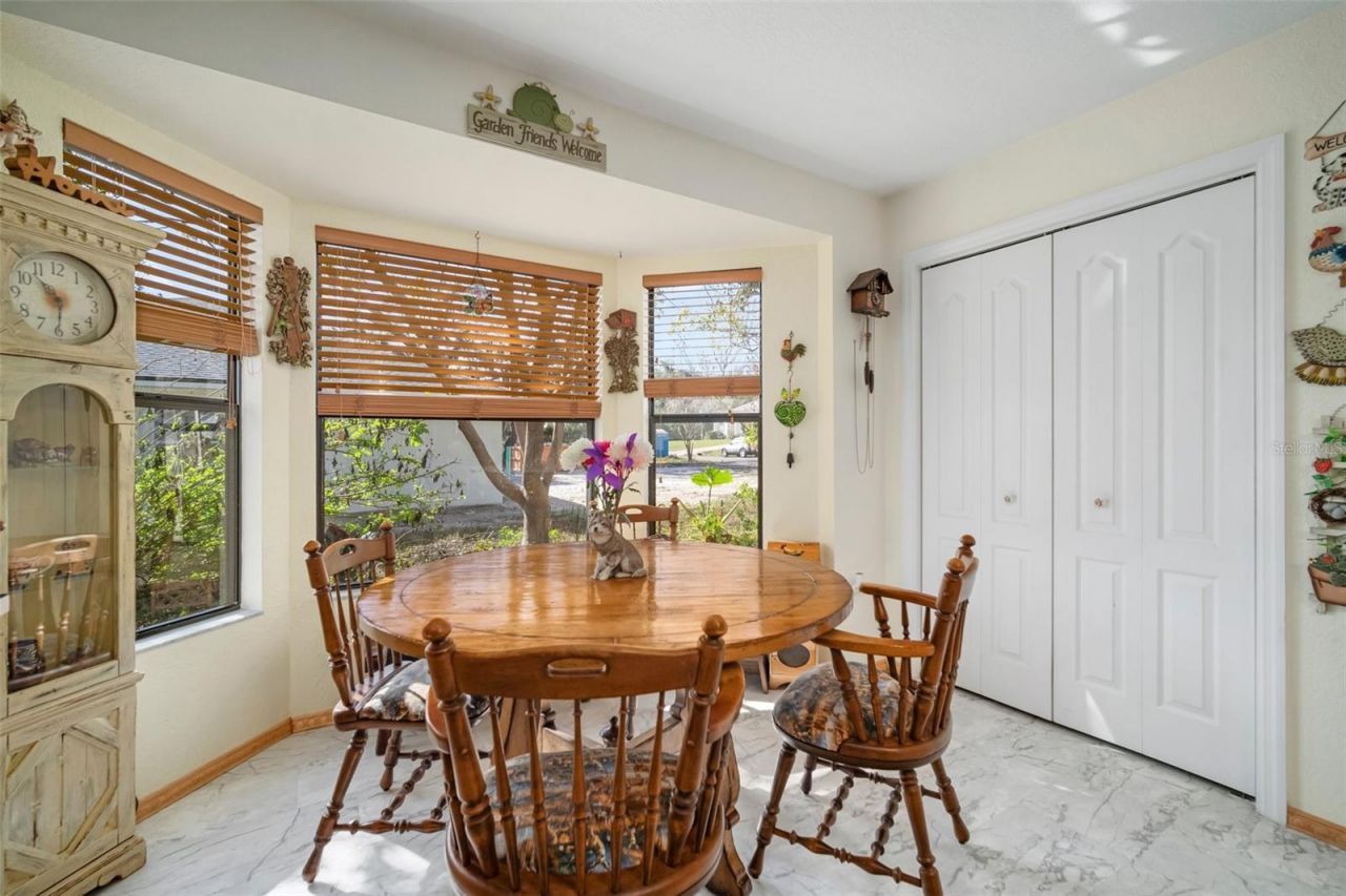 1472 Ivydale Road , Spring Hill, FL 34606 Photo