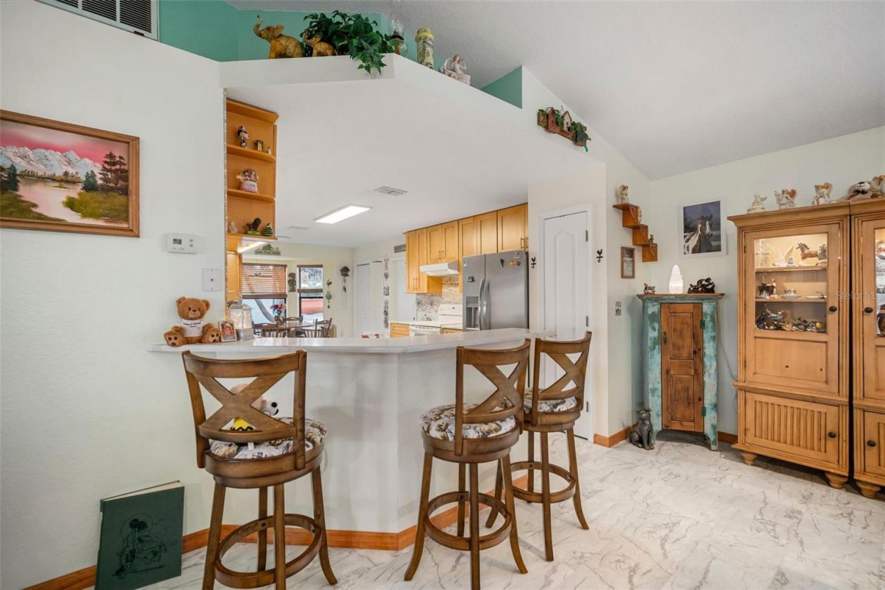1472 Ivydale Road , Spring Hill, FL 34606 Photo