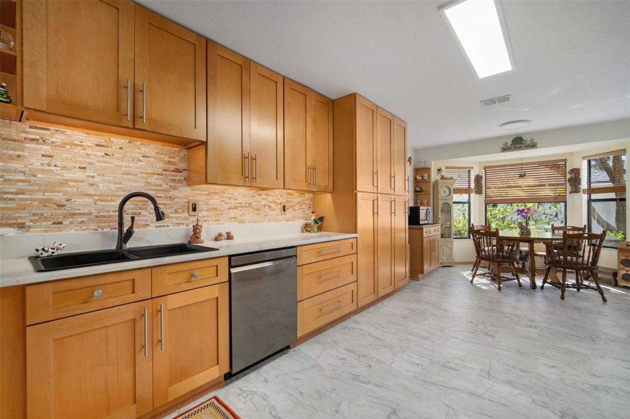 1472 Ivydale Road , Spring Hill, FL 34606 Photo