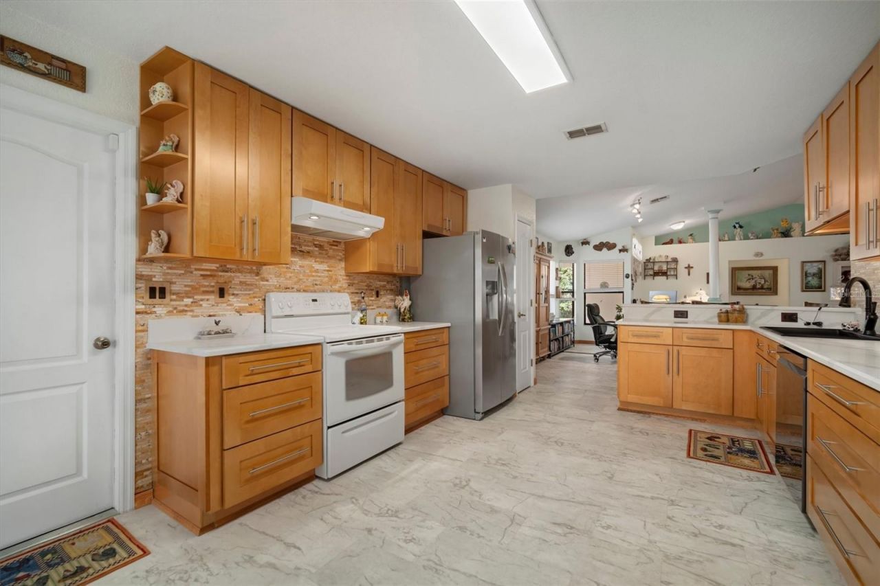 1472 Ivydale Road , Spring Hill, FL 34606 Photo