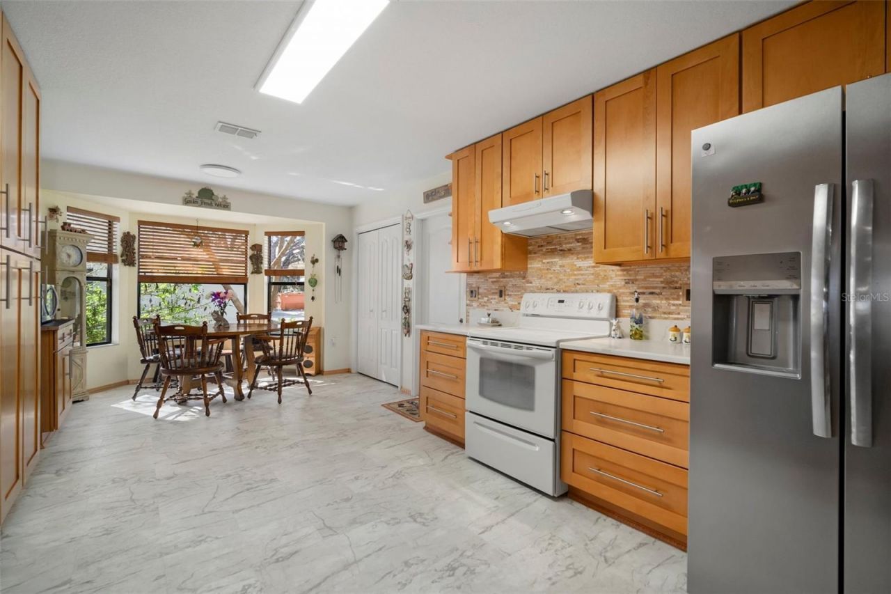 1472 Ivydale Road , Spring Hill, FL 34606 Photo