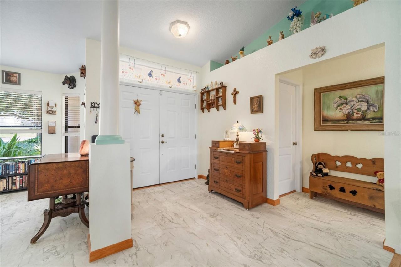 1472 Ivydale Road , Spring Hill, FL 34606 Photo