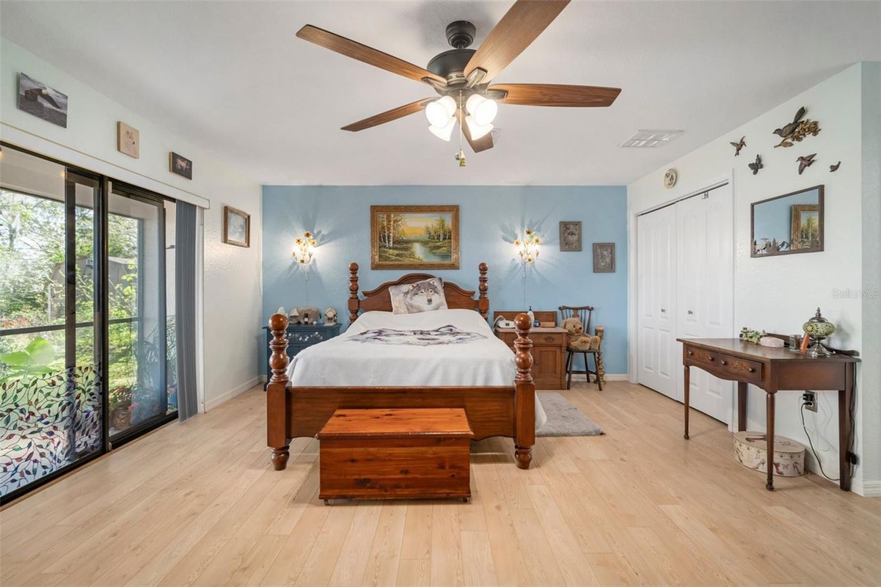 1472 Ivydale Road , Spring Hill, FL 34606 Photo