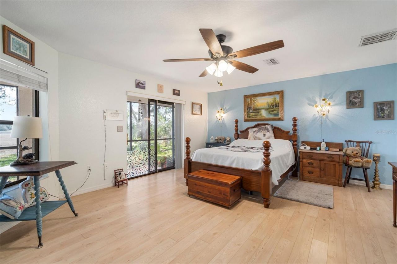 1472 Ivydale Road , Spring Hill, FL 34606 Photo