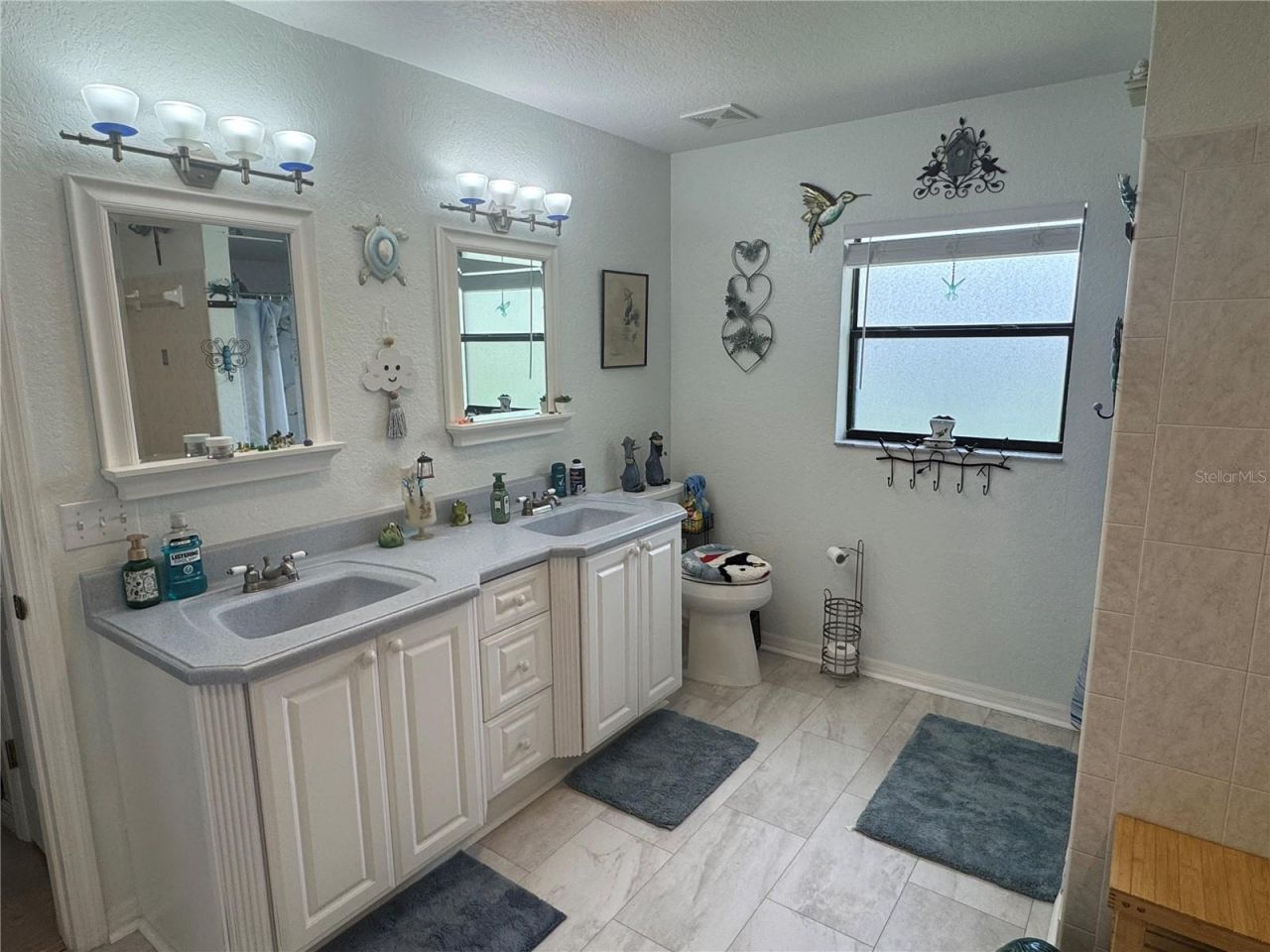 1472 Ivydale Road, Spring Hill, FL 34606 Photo