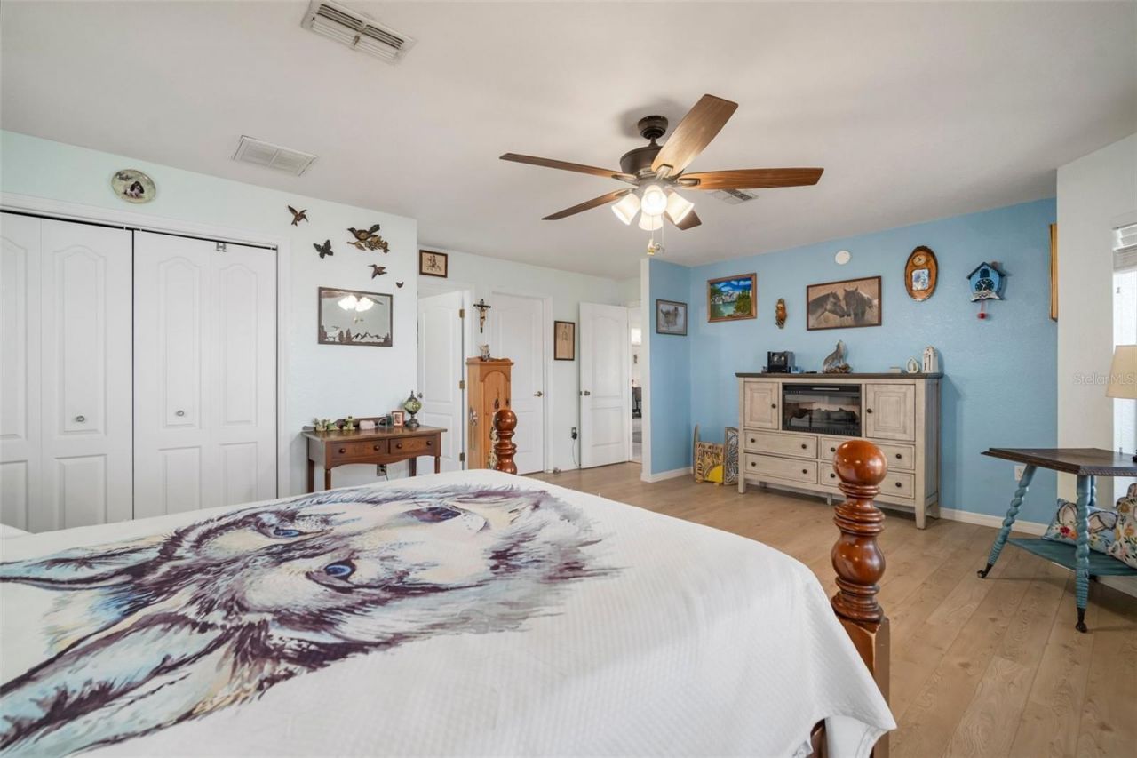 1472 Ivydale Road , Spring Hill, FL 34606 Photo
