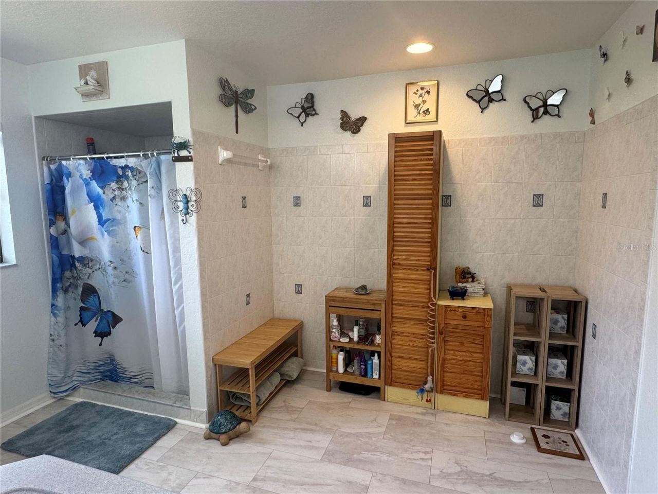 1472 Ivydale Road, Spring Hill, FL 34606 Photo