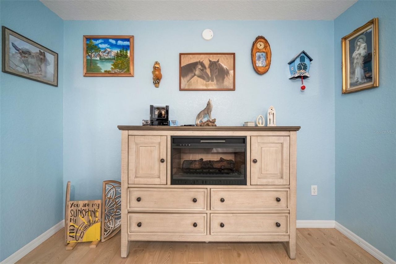 1472 Ivydale Road , Spring Hill, FL 34606 Photo