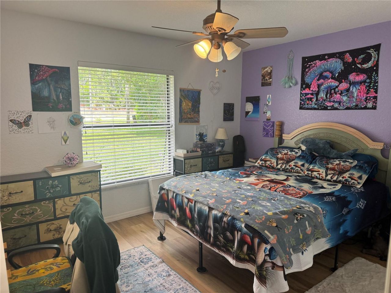 1472 Ivydale Road, Spring Hill, FL 34606 Photo
