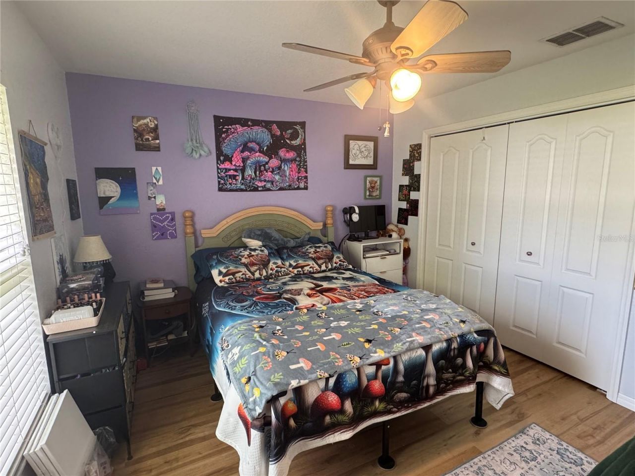1472 Ivydale Road, Spring Hill, FL 34606 Photo