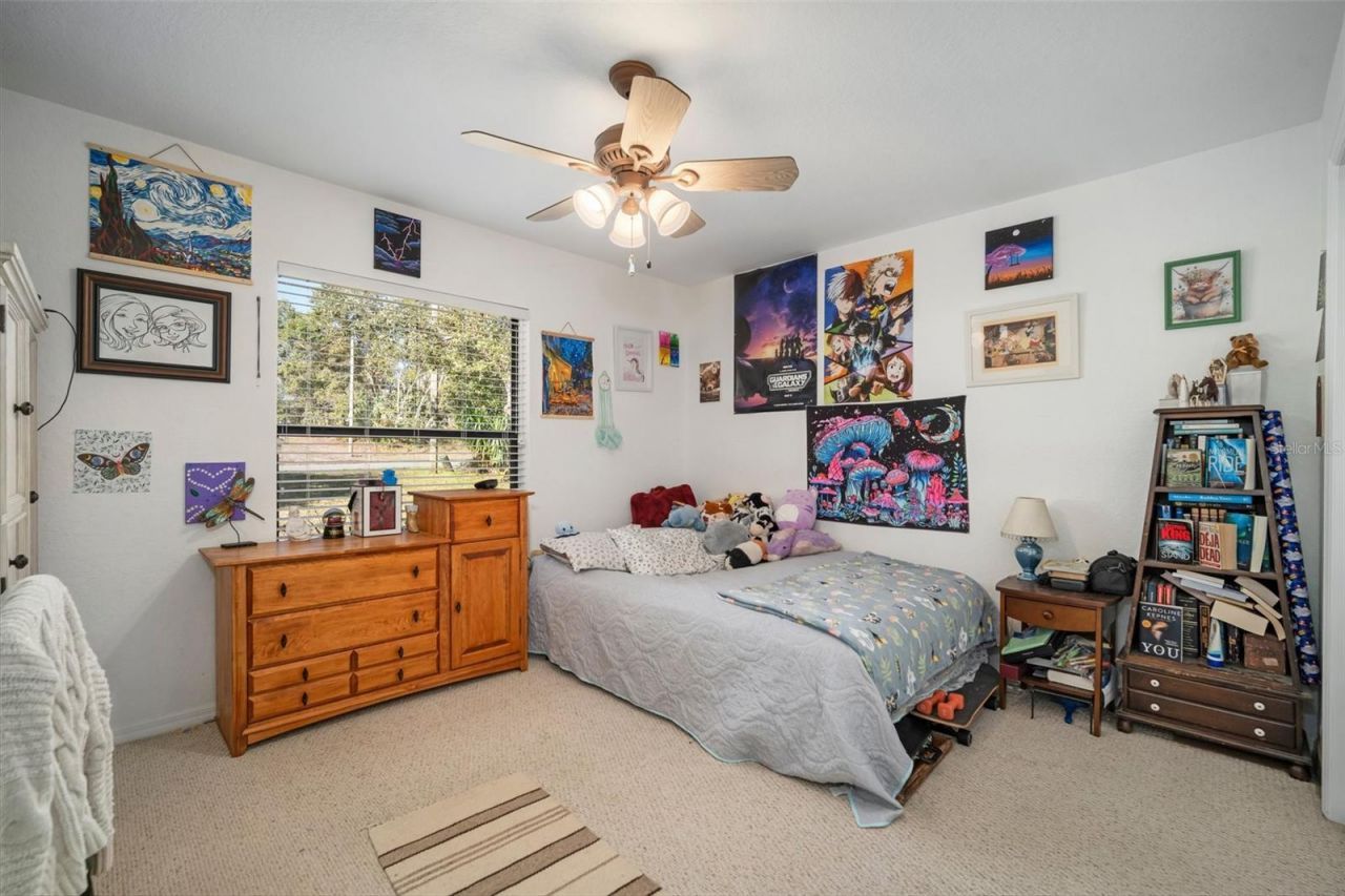 1472 Ivydale Road , Spring Hill, FL 34606 Photo