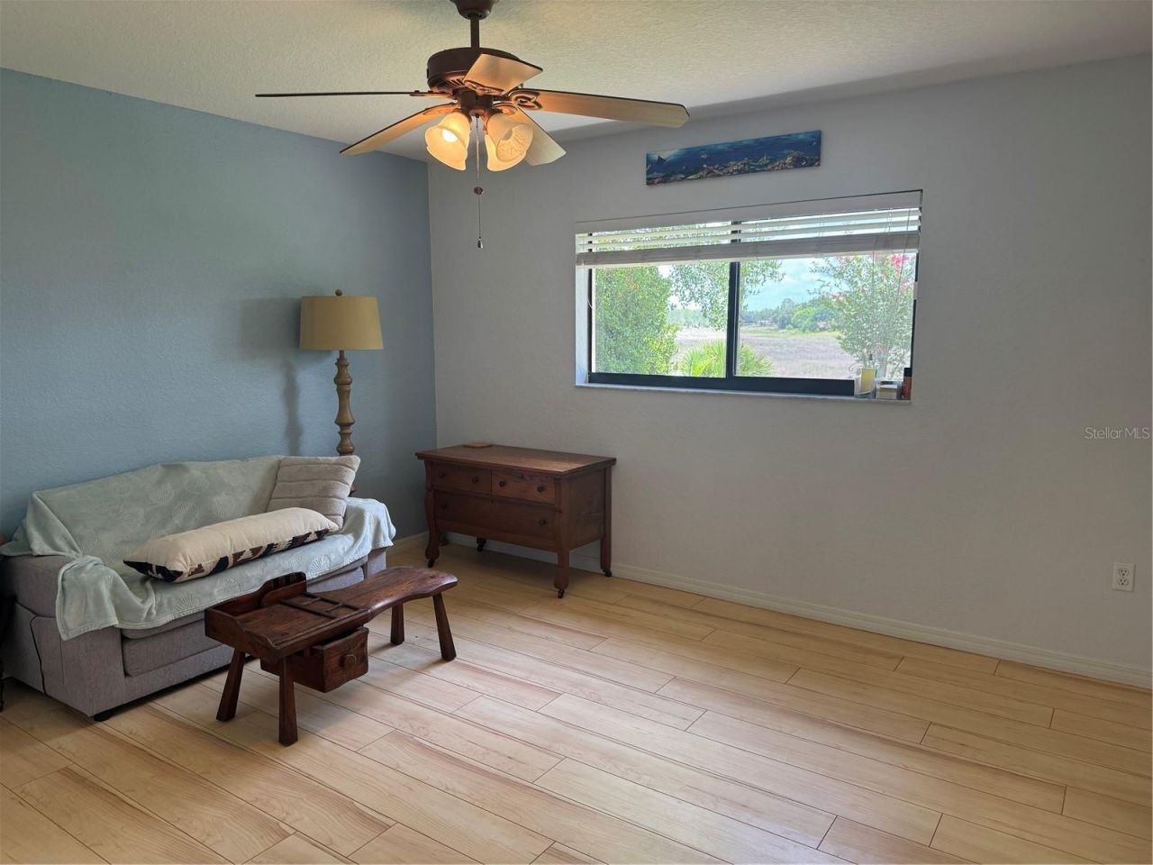 1472 Ivydale Road, Spring Hill, FL 34606 Photo