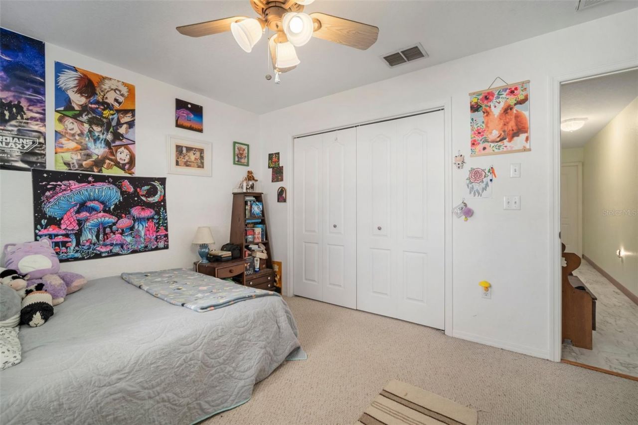 1472 Ivydale Road , Spring Hill, FL 34606 Photo