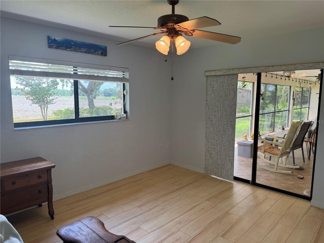 1472 Ivydale Road, Spring Hill, FL 34606 Photo