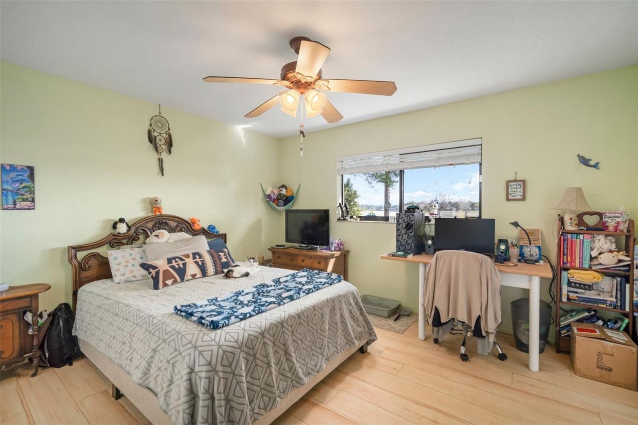 1472 Ivydale Road , Spring Hill, FL 34606 Photo