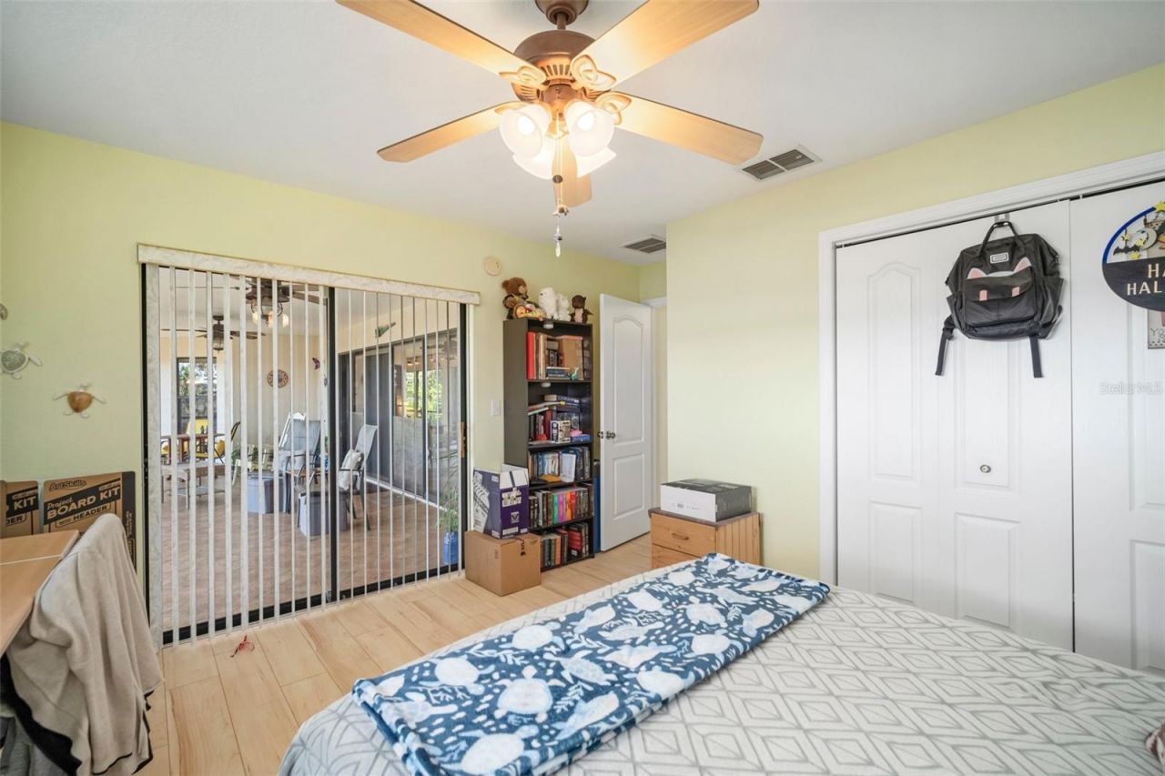1472 Ivydale Road , Spring Hill, FL 34606 Photo