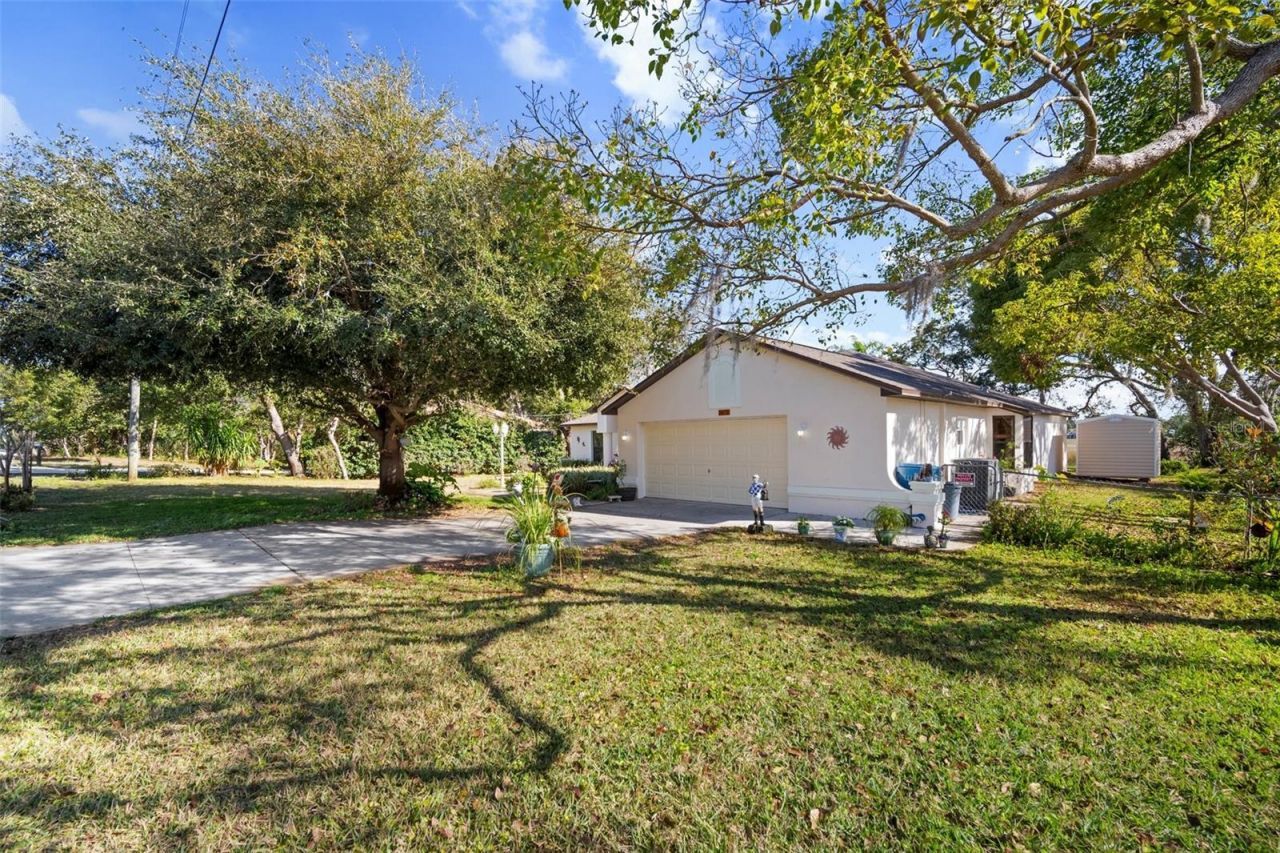 1472 Ivydale Road , Spring Hill, FL 34606 Photo