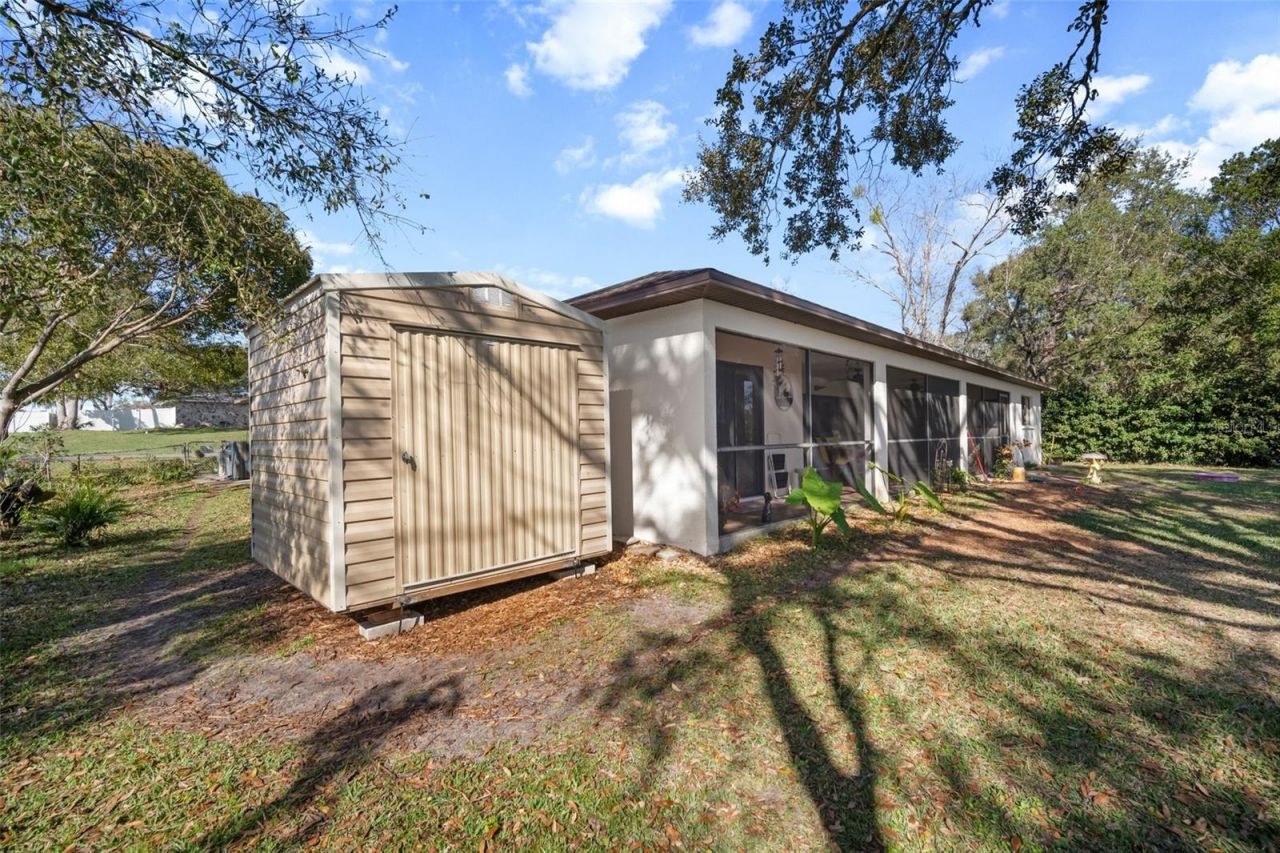 1472 Ivydale Road , Spring Hill, FL 34606 Photo