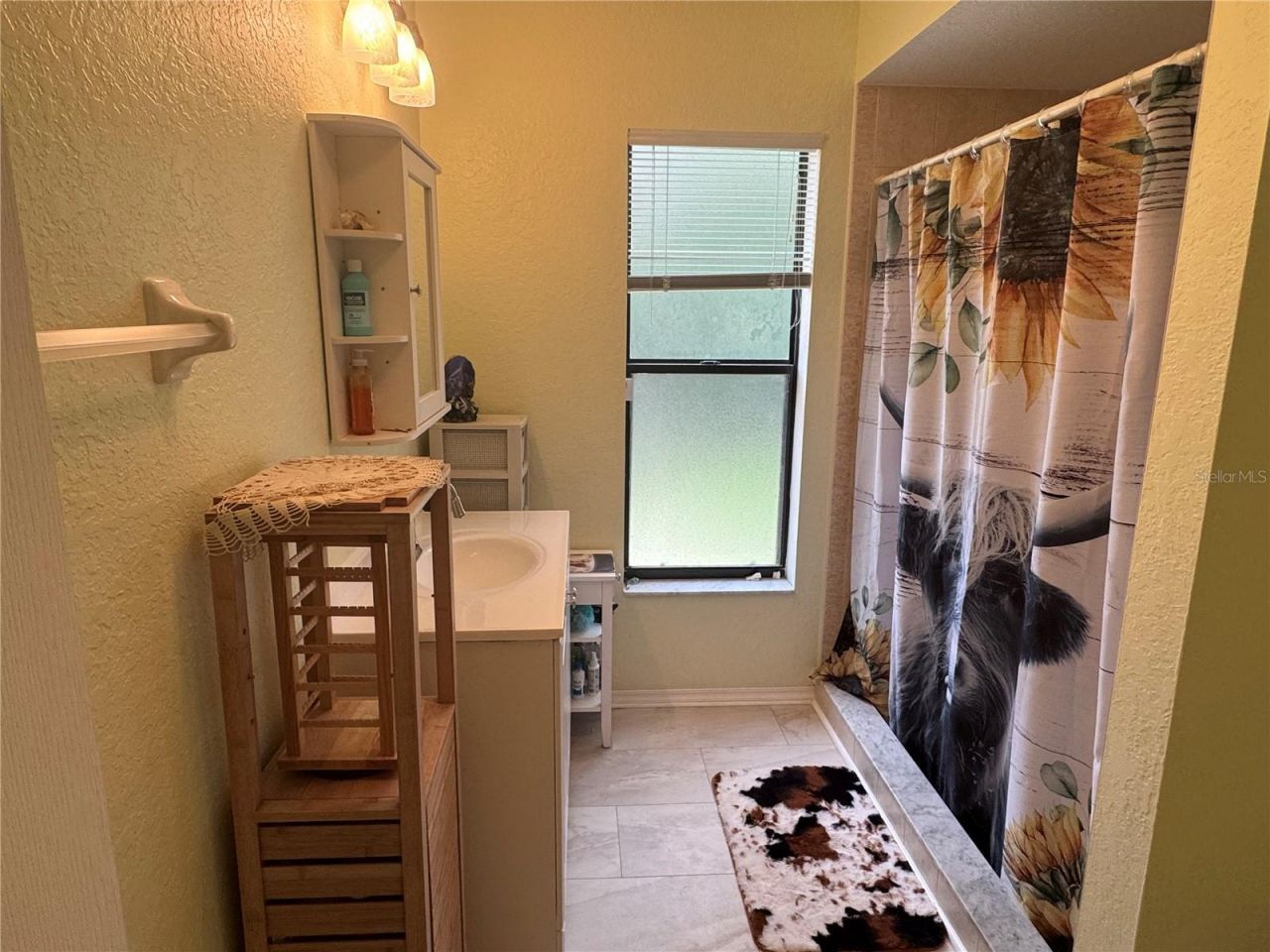 1472 Ivydale Road, Spring Hill, FL 34606 Photo