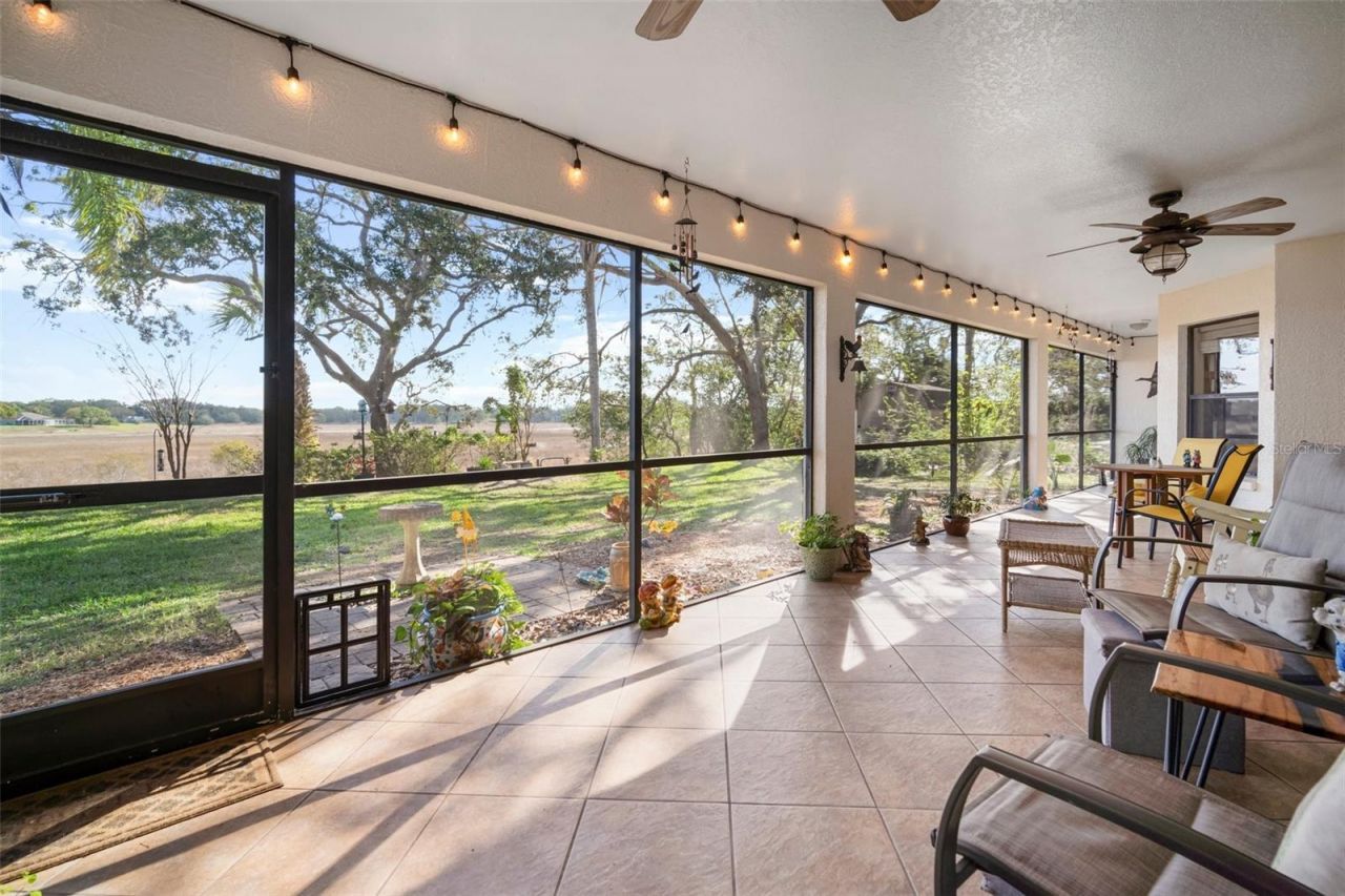 1472 Ivydale Road, Spring Hill, FL 34606 Photo