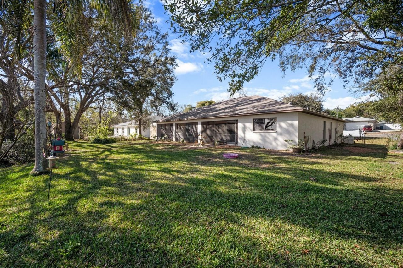 1472 Ivydale Road , Spring Hill, FL 34606 Photo
