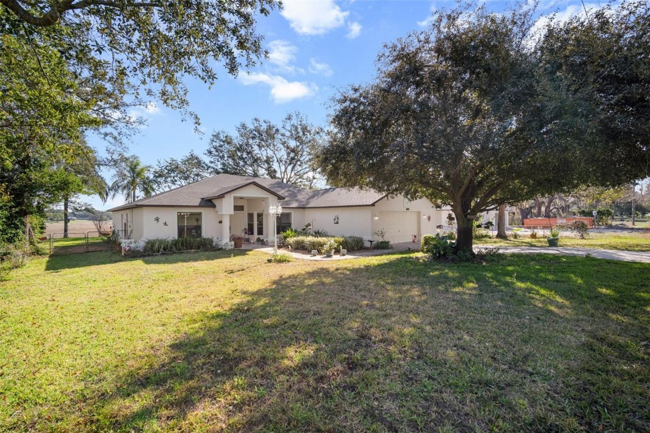 1472 Ivydale Road , Spring Hill, FL 34606 Photo