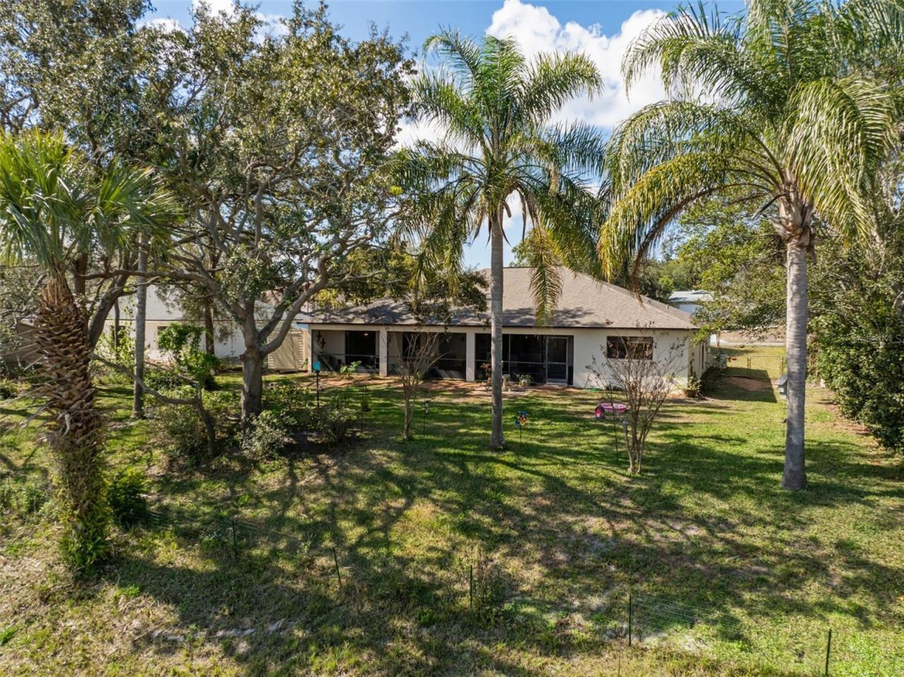1472 Ivydale Road , Spring Hill, FL 34606 Photo