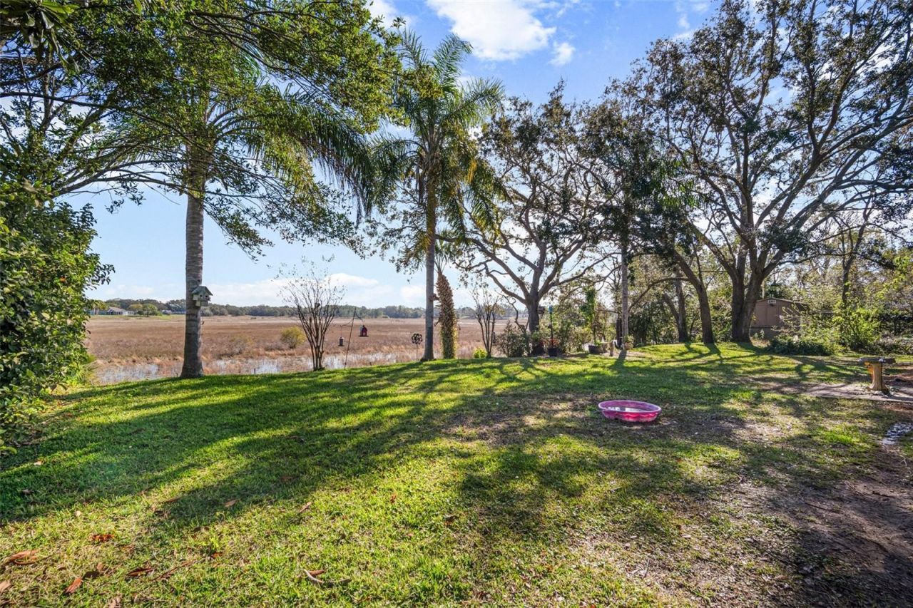 1472 Ivydale Road , Spring Hill, FL 34606 Photo