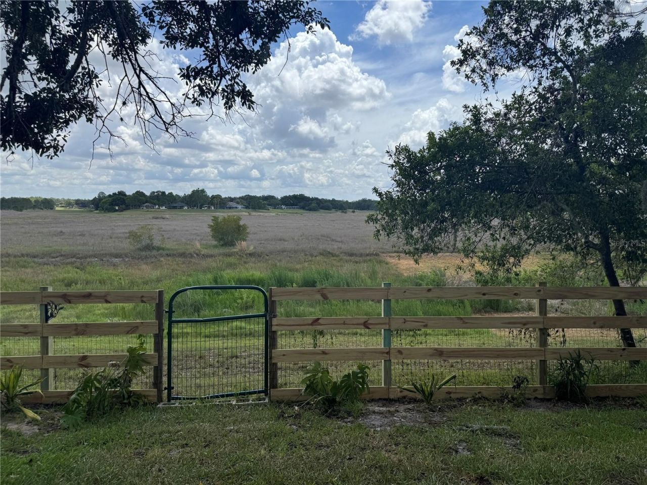 1472 Ivydale Road, Spring Hill, FL 34606 Photo