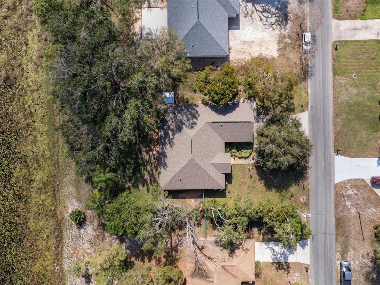 1472 Ivydale Road , Spring Hill, FL 34606 Photo