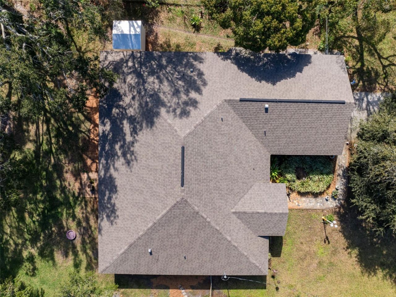 1472 Ivydale Road , Spring Hill, FL 34606 Photo