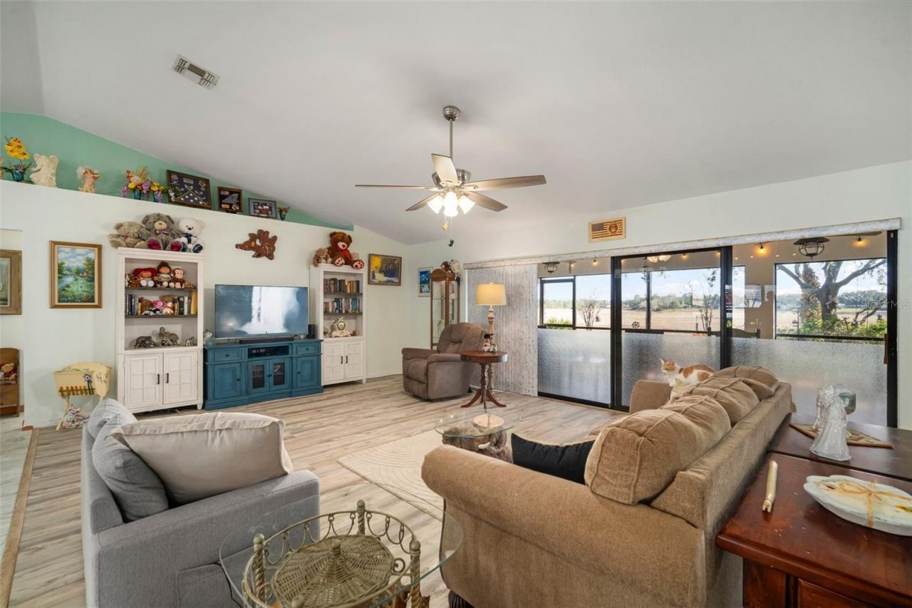 1472 Ivydale Road , Spring Hill, FL 34606 Photo