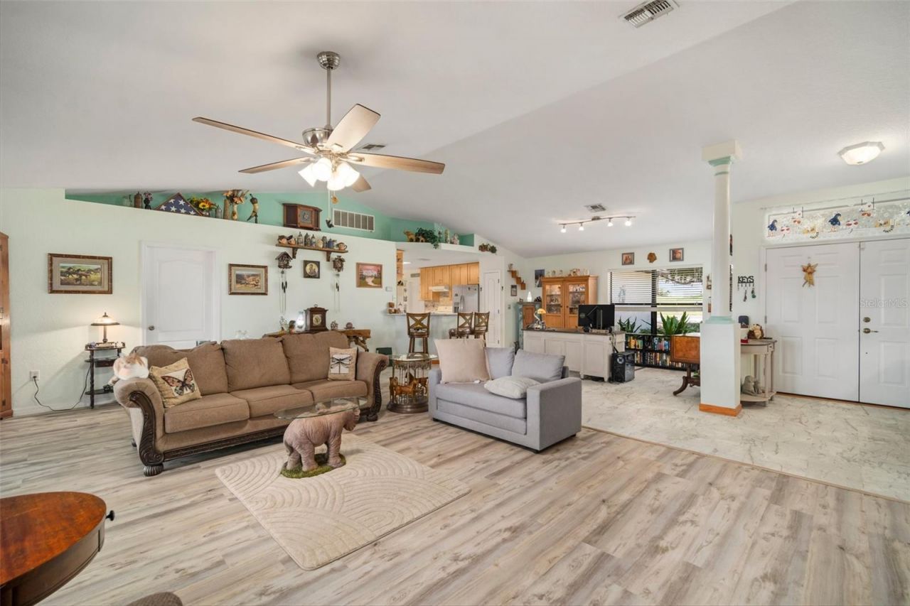 1472 Ivydale Road , Spring Hill, FL 34606 Photo