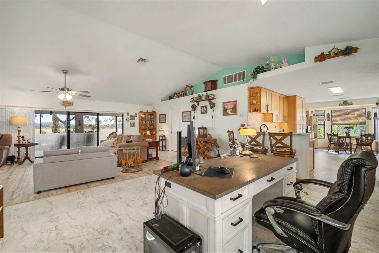 1472 Ivydale Road , Spring Hill, FL 34606 Photo