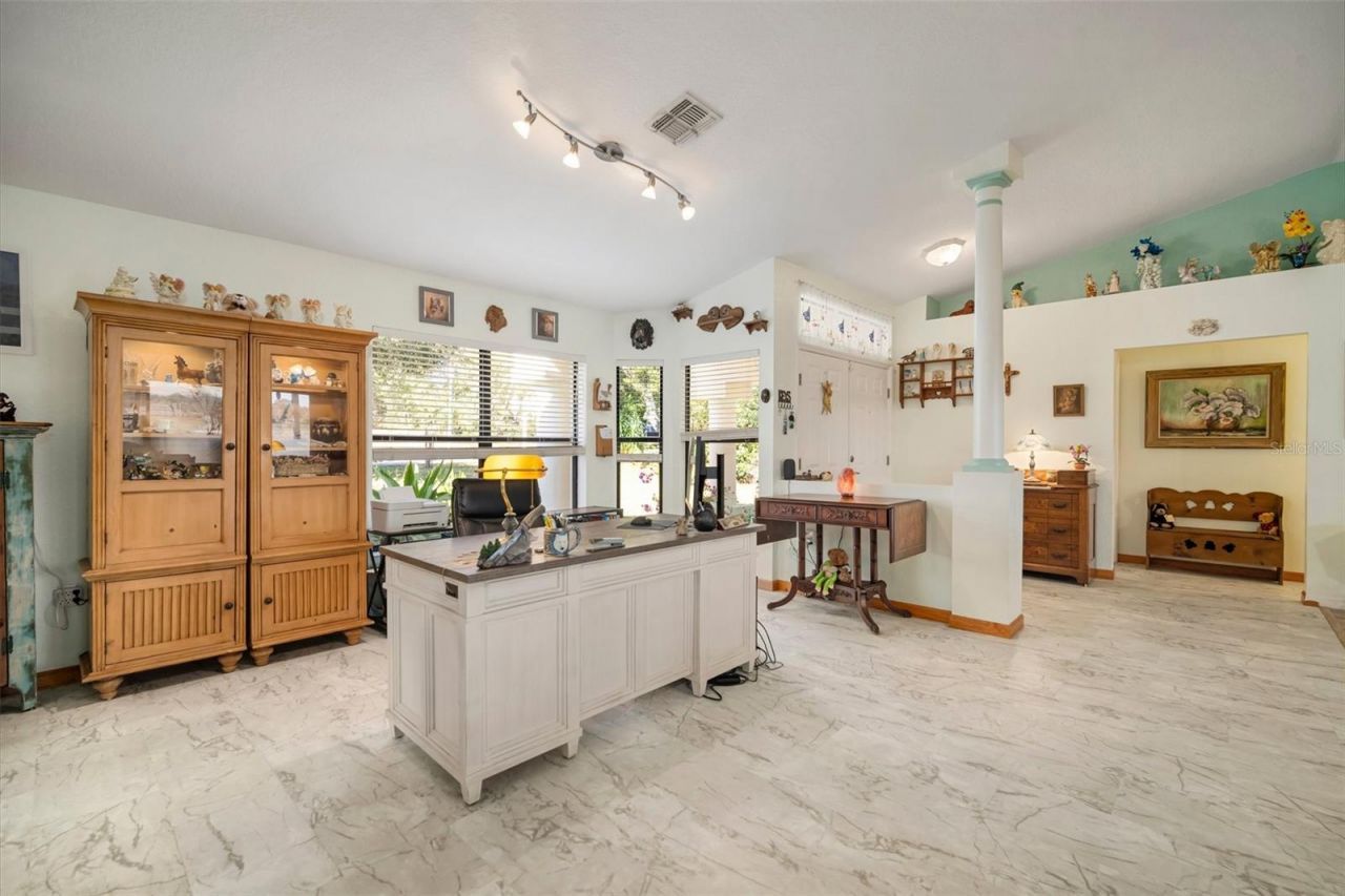 1472 Ivydale Road , Spring Hill, FL 34606 Photo