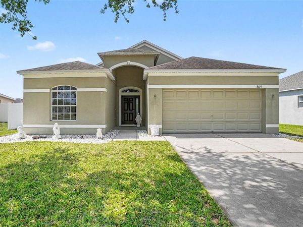 3614 TRAPNELL RIDGE DR , PLANT CITY, FL 33567