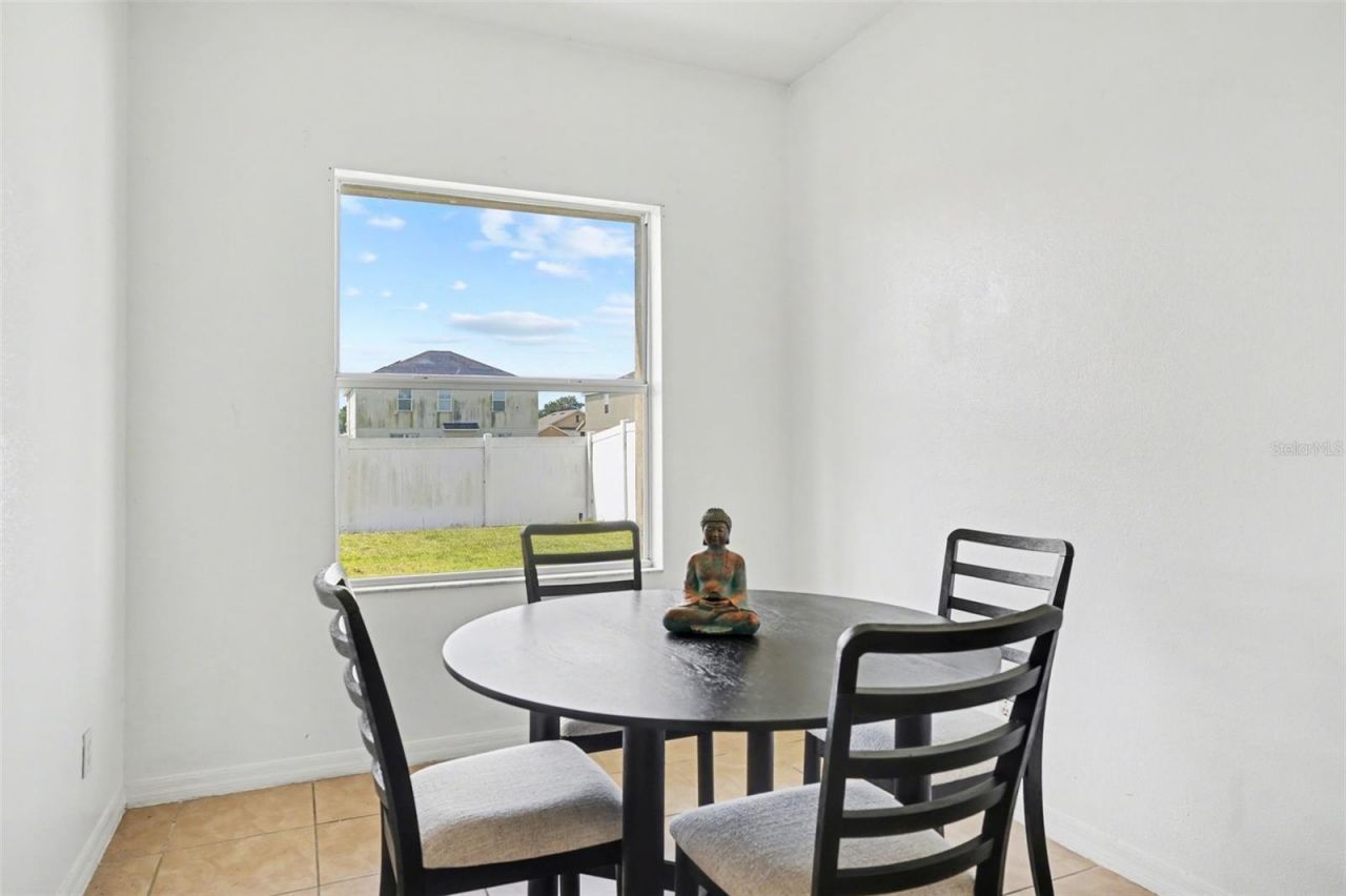 3614 Trapnell Ridge Dr, Plant City, FL 33567 Photo