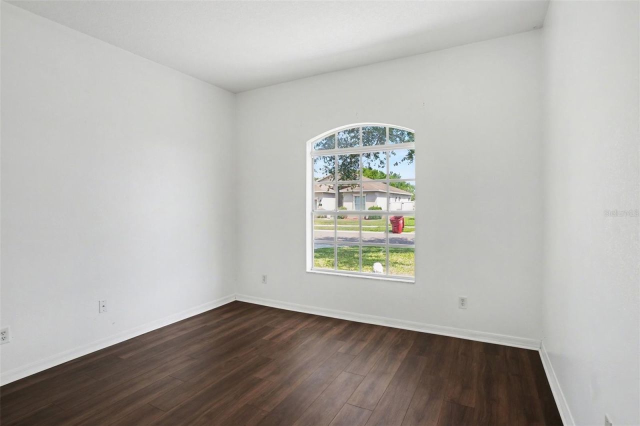 3614 Trapnell Ridge Dr, Plant City, FL 33567 Photo